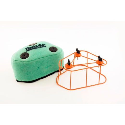 PowerFlow kit TwinAir 151914C