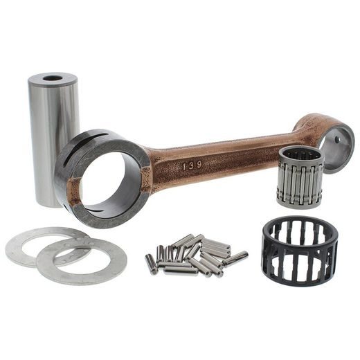 Connecting rod HOT RODS 8139