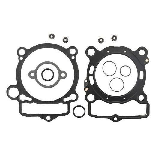 Top end gasket kit WINDEROSA 810372