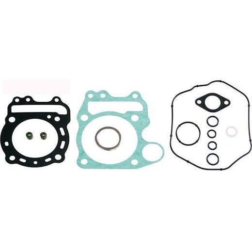 Engine TOP END gaskets RMS 100689251