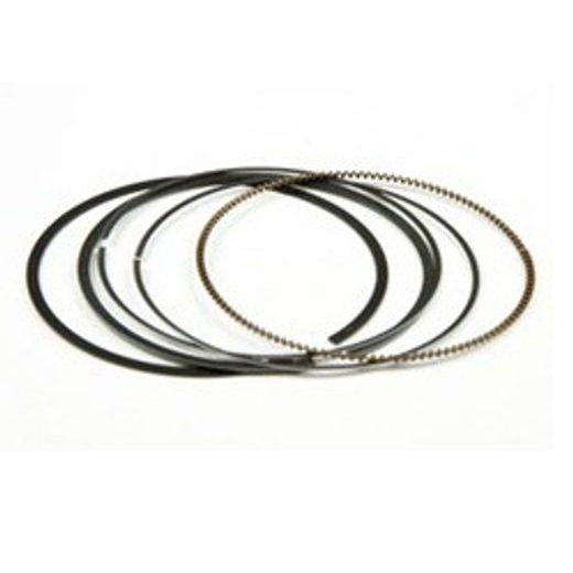 Rings VERTEX 590358000002 1 pc set