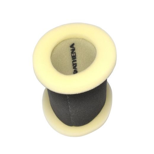 Zračni filter ATHENA S410427200002