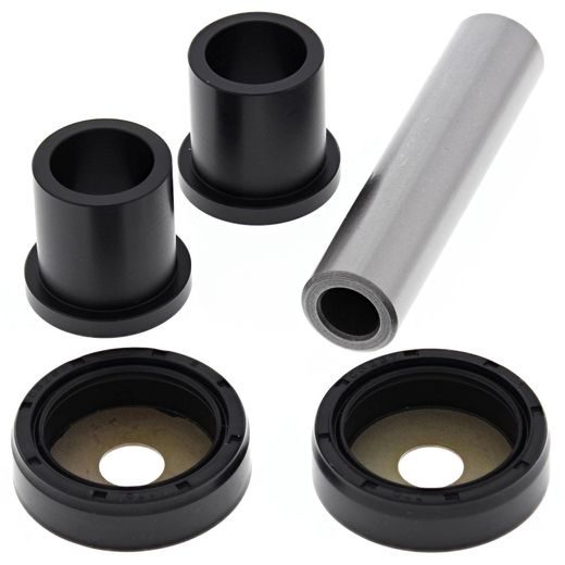 King pin kit All Balls Racing 42-1005