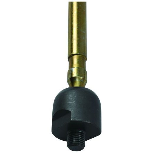 Tie Rod End Kit All Balls Racing 51-1092-L levi