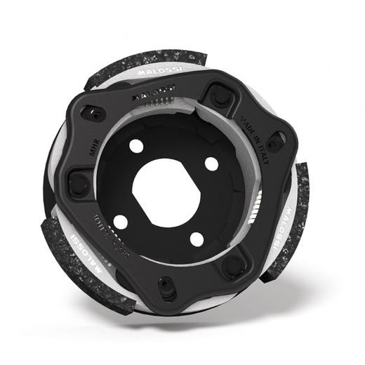 Delta Clutch Bell Malossi 529451