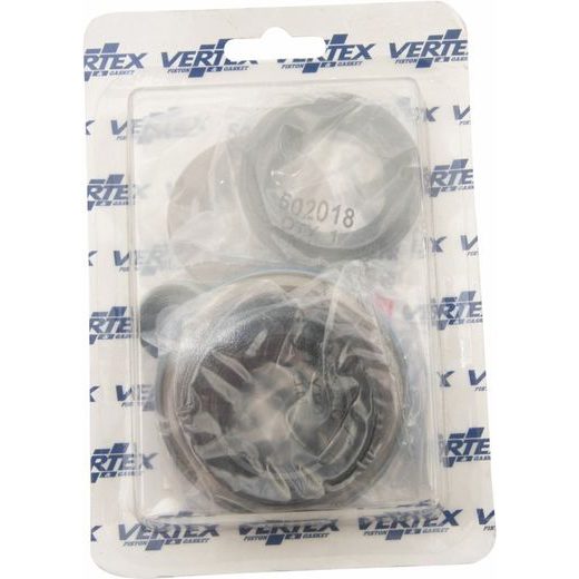 Engine Oil Seal Kit WINDEROSA 822381
