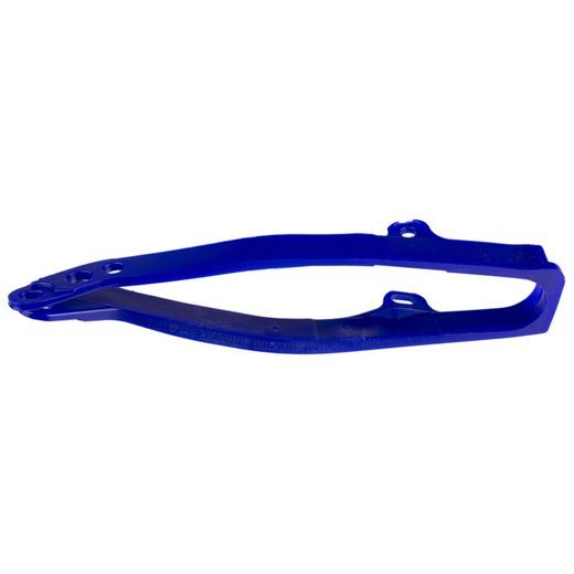 Drsnik za verigo POLISPORT 8451100003 blue Yam 98