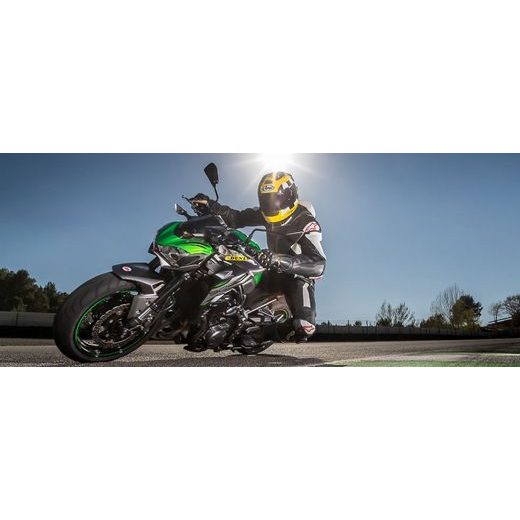 Pnevmatika DUNLOP 190/55ZR17 (75W) TL SPORTSMART Mk3