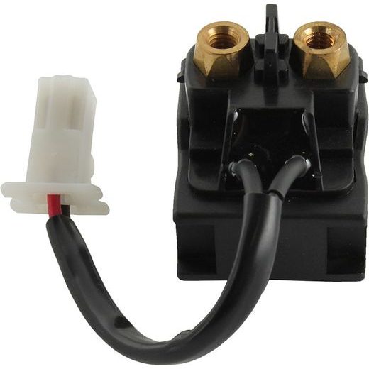 Solenoid - remote ARROWHEAD SMU6150