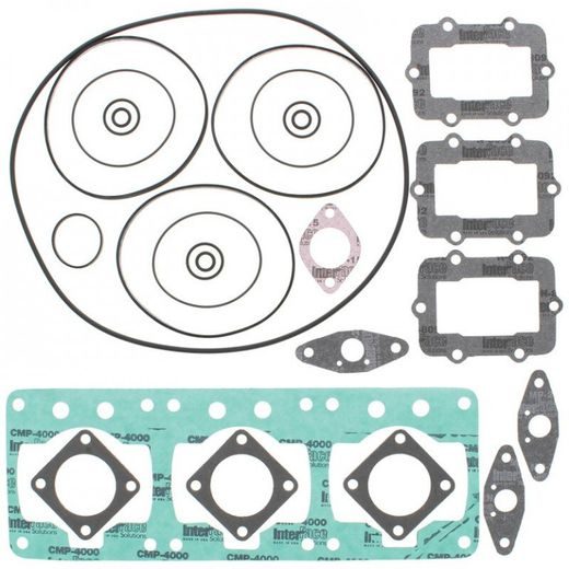 Top End Gasket Kit WINDEROSA 710213