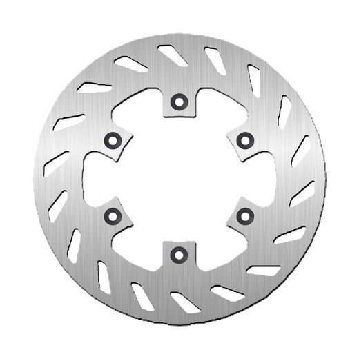 Zavorni disk NG 138