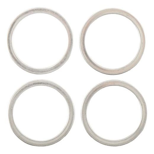 Exhaust gasket kit WINDEROSA 823129