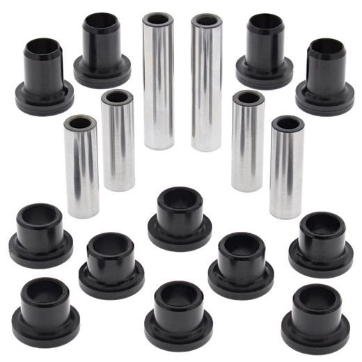 A-Arm bearing and seal kit All Balls Racing 50-1129