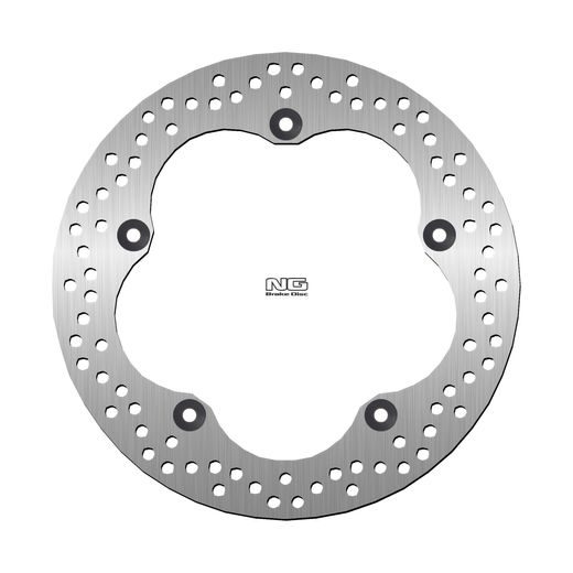 Zavorni disk NG 1329