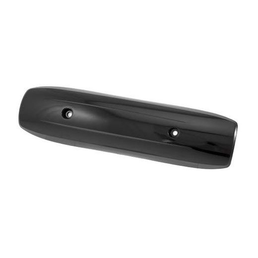 Muffler protection RMS 142680590