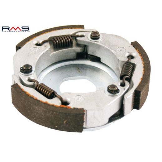 Sklopka (clutch assy) RMS 100360240
