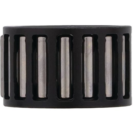 Crank Pin Bearing HOT RODS B106