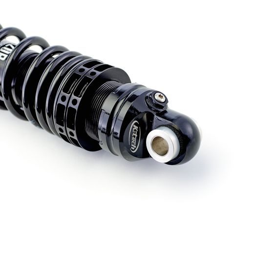 Twinshock K-TECH RAZOR LITE 283B-160-350-GUZ (350 mm)