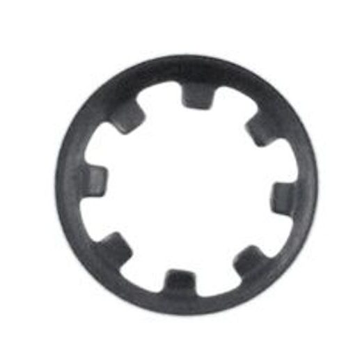 Plate for protection RMS 121858500