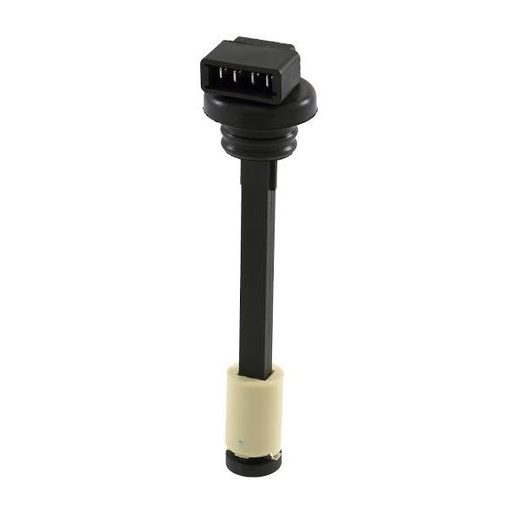 Oil level sensor RMS 121710030