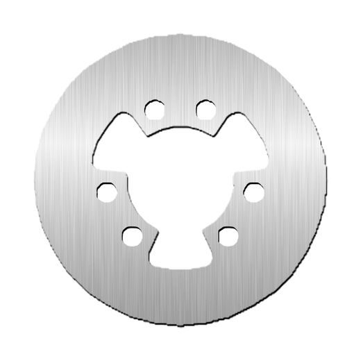 Zavorni disk NG 062