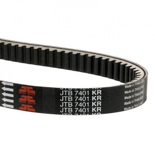 Jermen JT JTB7401KR
