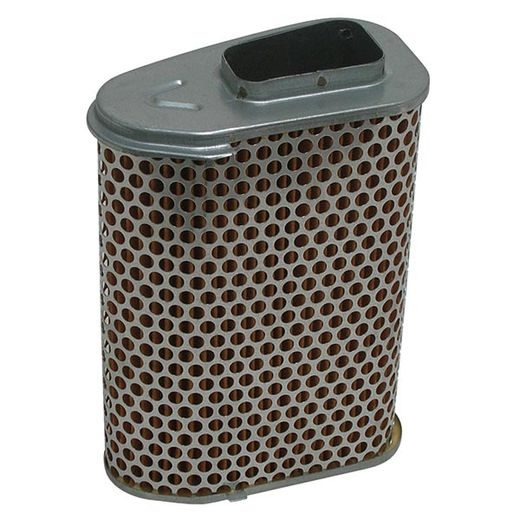 Zračni filter MIW H1166 (alt. HFA1903)