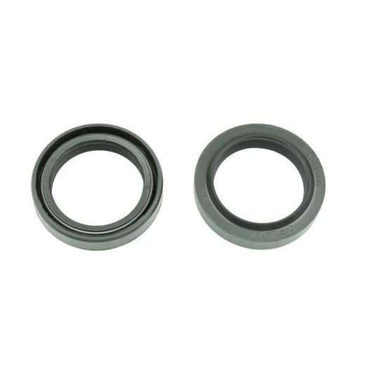 Tesnila vilic za olje (semeringi) ATHENA P40FORK455107