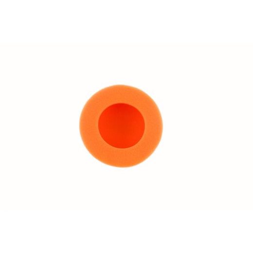 Zračni filter TwinAir 153200