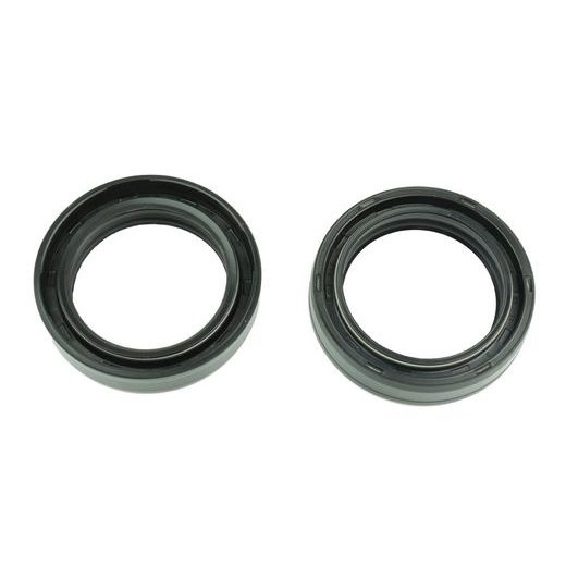 Tesnila vilic za olje (semeringi) ATHENA P40FORK455045