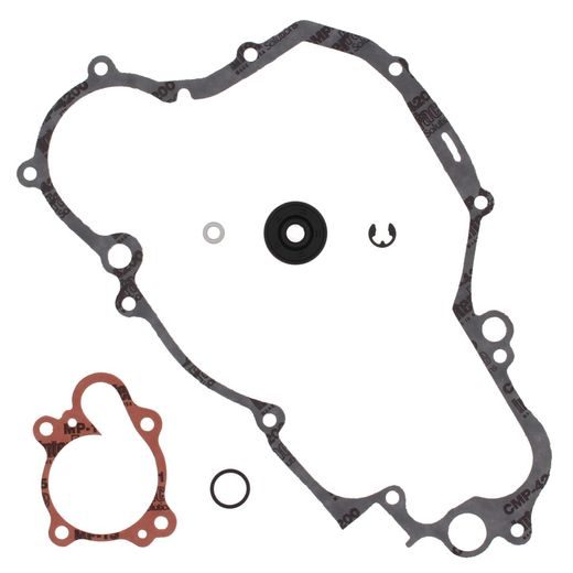 Water Pump Rebuild Kit WINDEROSA 821665