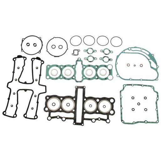 Celoten set tesnil za motor ATHENA P400485850510