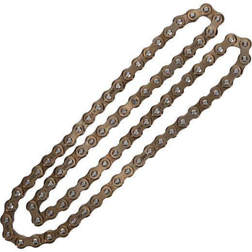 Camshaft chain roller kit HOT CAMS HCDID25082