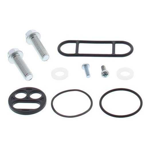 Fuel Tap Repair Kit All Balls Racing 60-1117