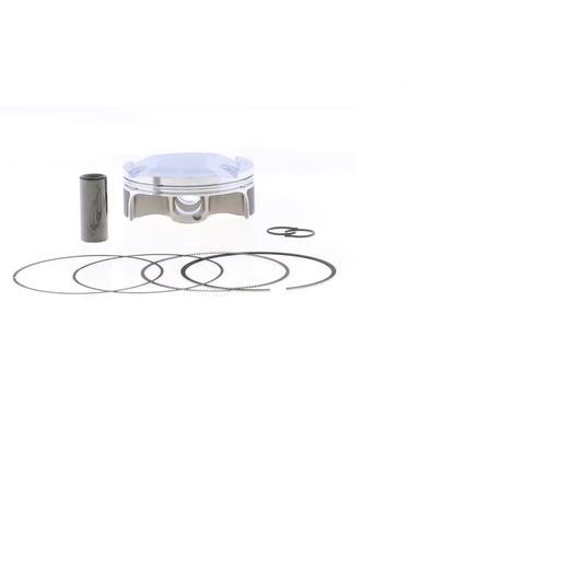 Forged Piston kit ATHENA S5F09500002A d 94,95 mm