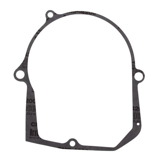 Ignition cover gasket WINDEROSA 816108