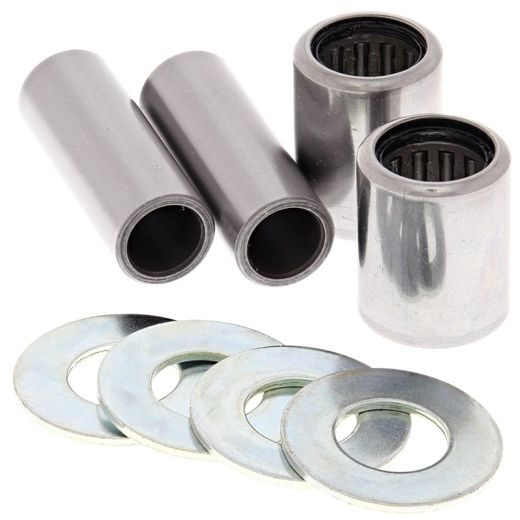 A-Arm Bearing and Seal Kit All Balls Racing 50-1016