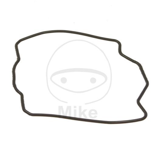 Tesnilo pokrova ventilov ATHENA S410480015004