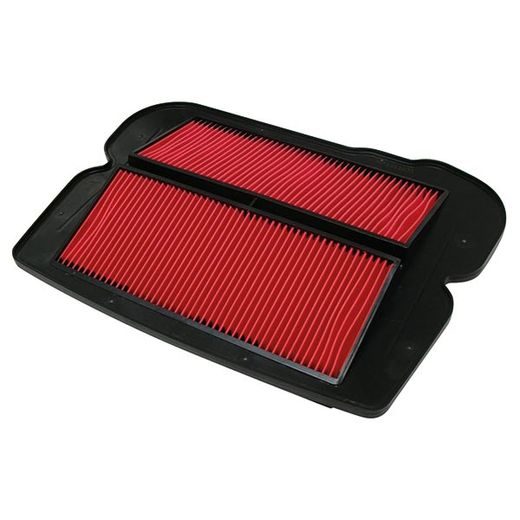 Zračni filter MIW H1203 (alt. HFA1912)