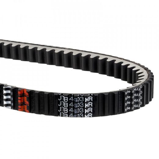 Jermen JT JTB4403KR
