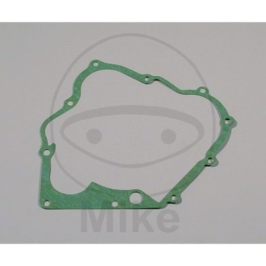 Tesnilo sklopke (Clutch cover gasket) ATHENA S410210008039