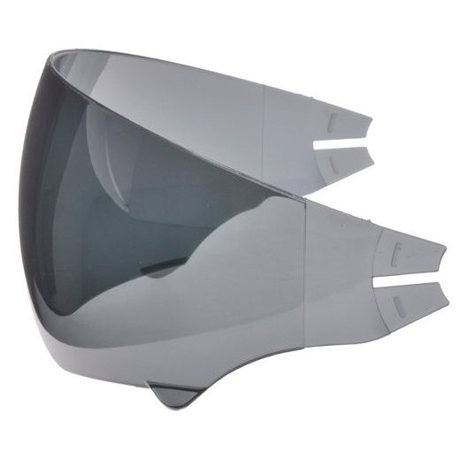 Sun shade CASSIDA OXYGEN dark