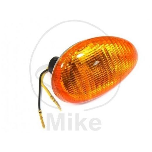 Indicator JMP BL 0067 Right Oranžna