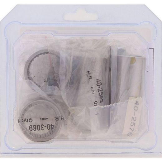 Swing Arm Bearing Kit All Balls Racing 28-1233