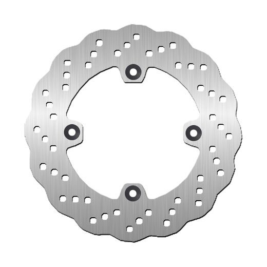 Zavorni disk NG 198X