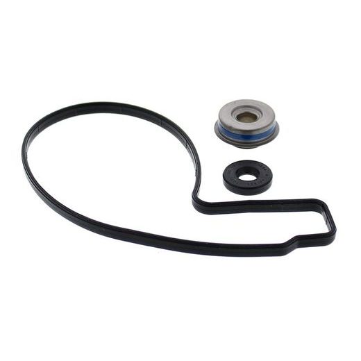 Water Pump Rebuild Kit WINDEROSA 621214