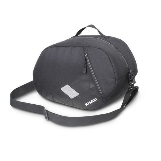 Notranja torba ( inner bag ) SHAD X0IB36 for SH35 / SH36 1 piece