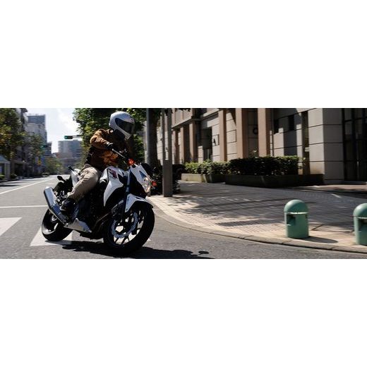 Pnevmatika DUNLOP 160/60ZR17 (69W) TL SX GPR300