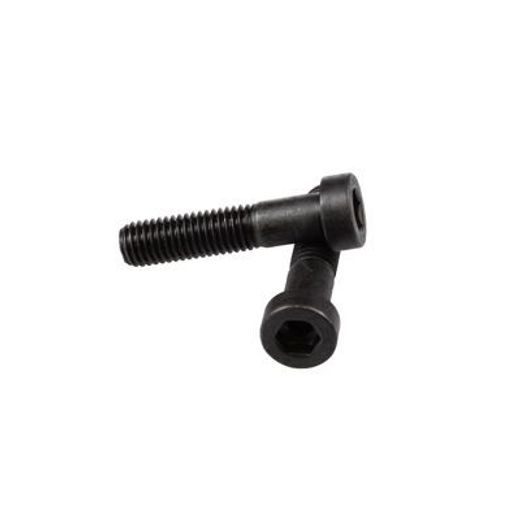 Screw kit Triple Clamp X-TRIG ROCS 50400019