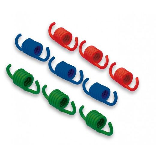 Racing clutch spring set Malossi 299605